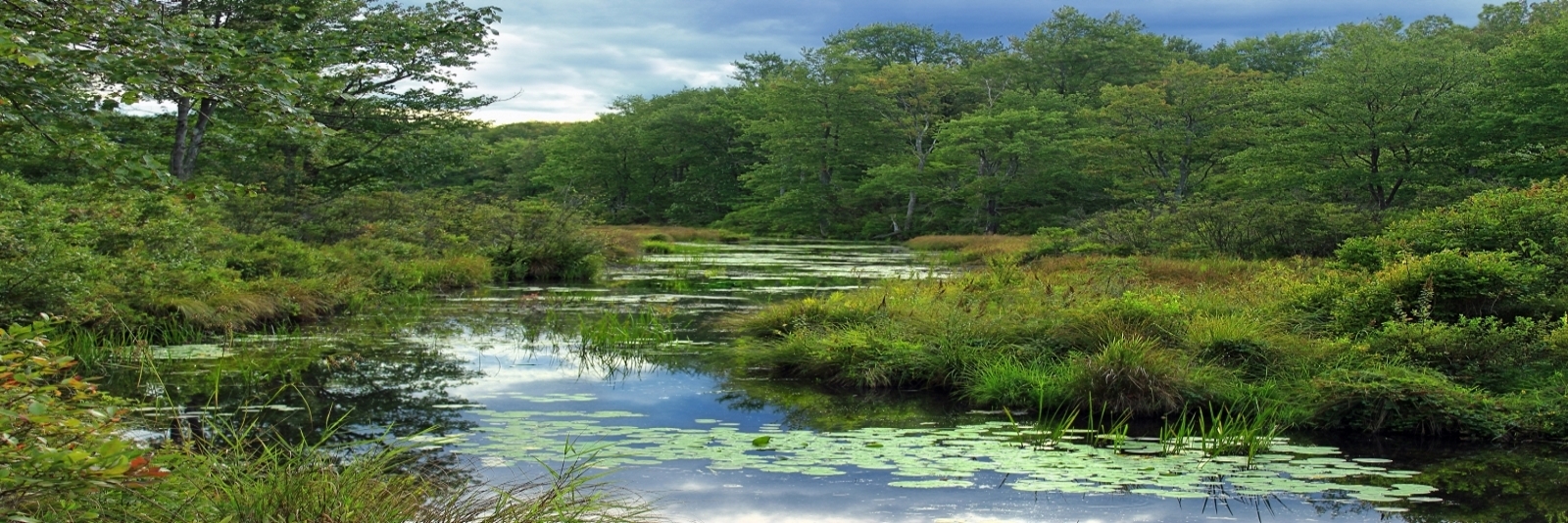 Monroe County, Pennsylvania