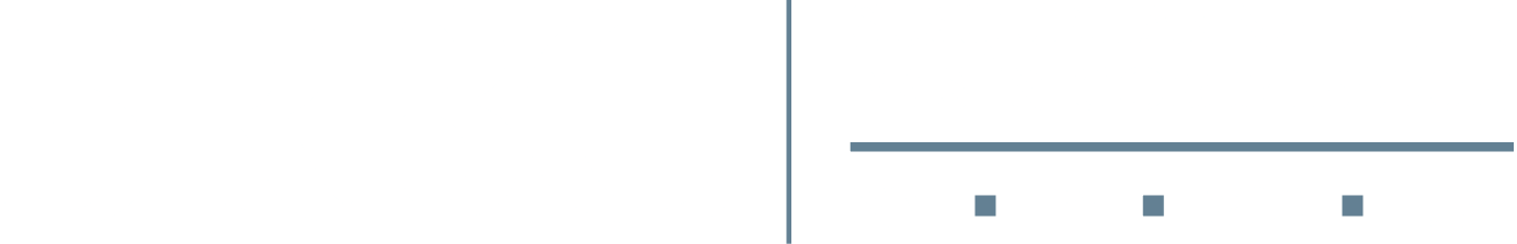 Susquehanna River Basin Commission, NY, PA, MD, USA