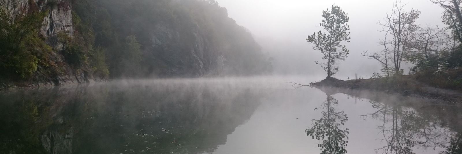 Billmeyer Quarry, Bainbridge, Pennsylvania