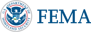 FEMA Logo