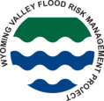 LCFPA Logo