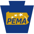 PEMA Logo