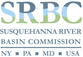 SRBC Logo