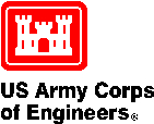 USACE Logo